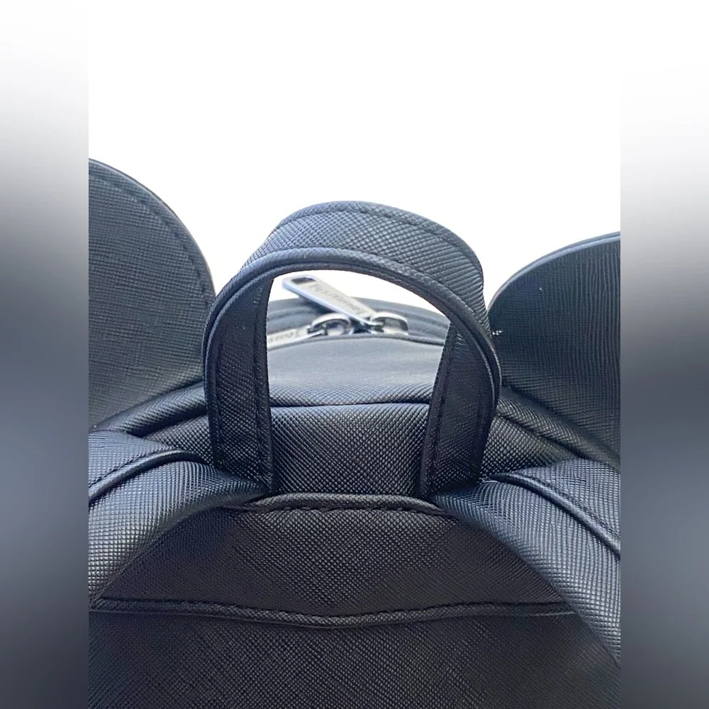 Loungefly brand adidas